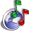 TrackID_[Java.UZ]